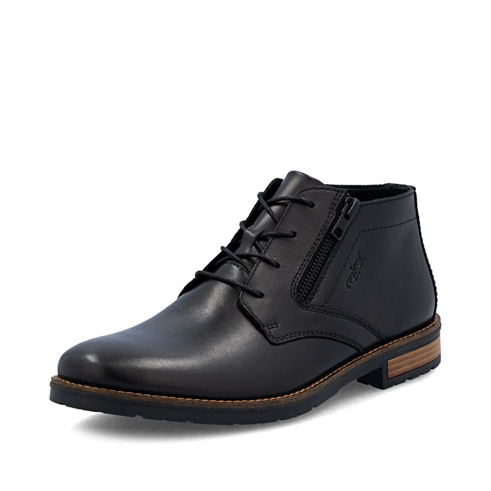 14609 Men's Dustin – Rieker Shoe Corporation USA