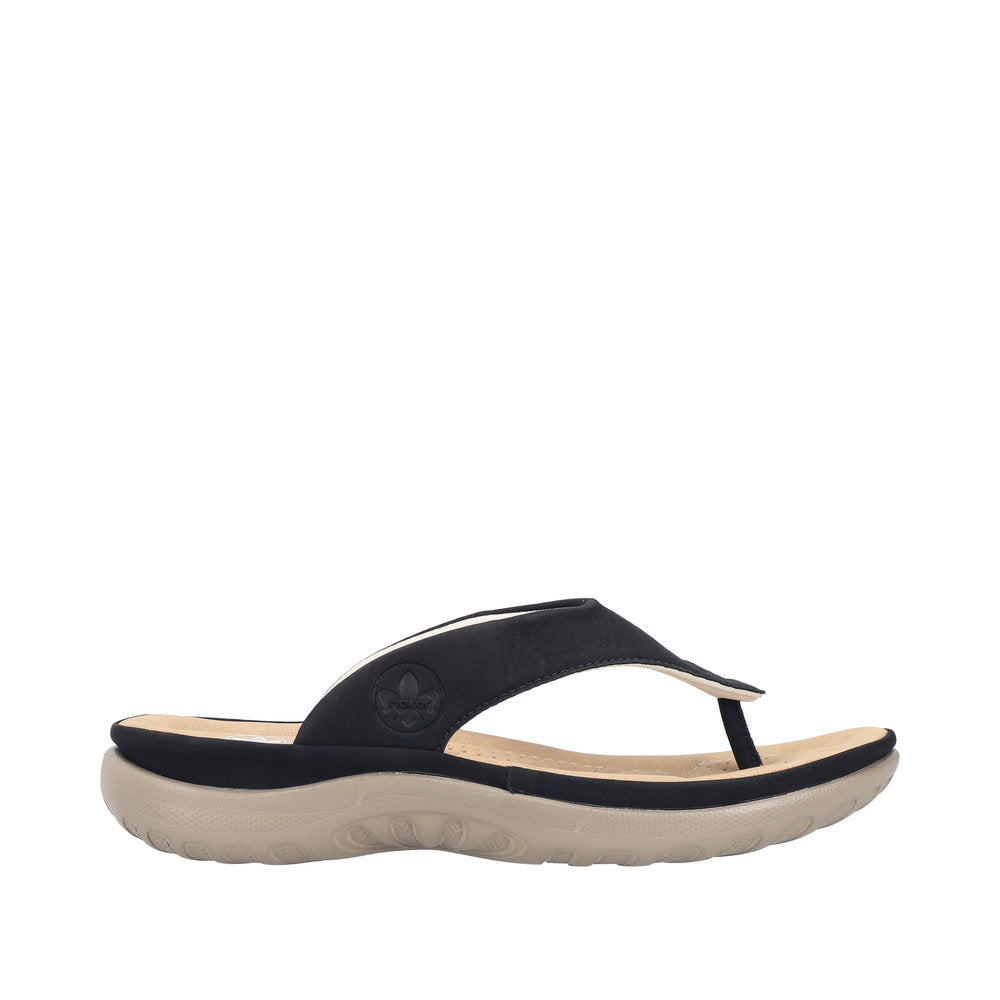 ma★ 64802 Franja – Rieker Shoe Corporation USA