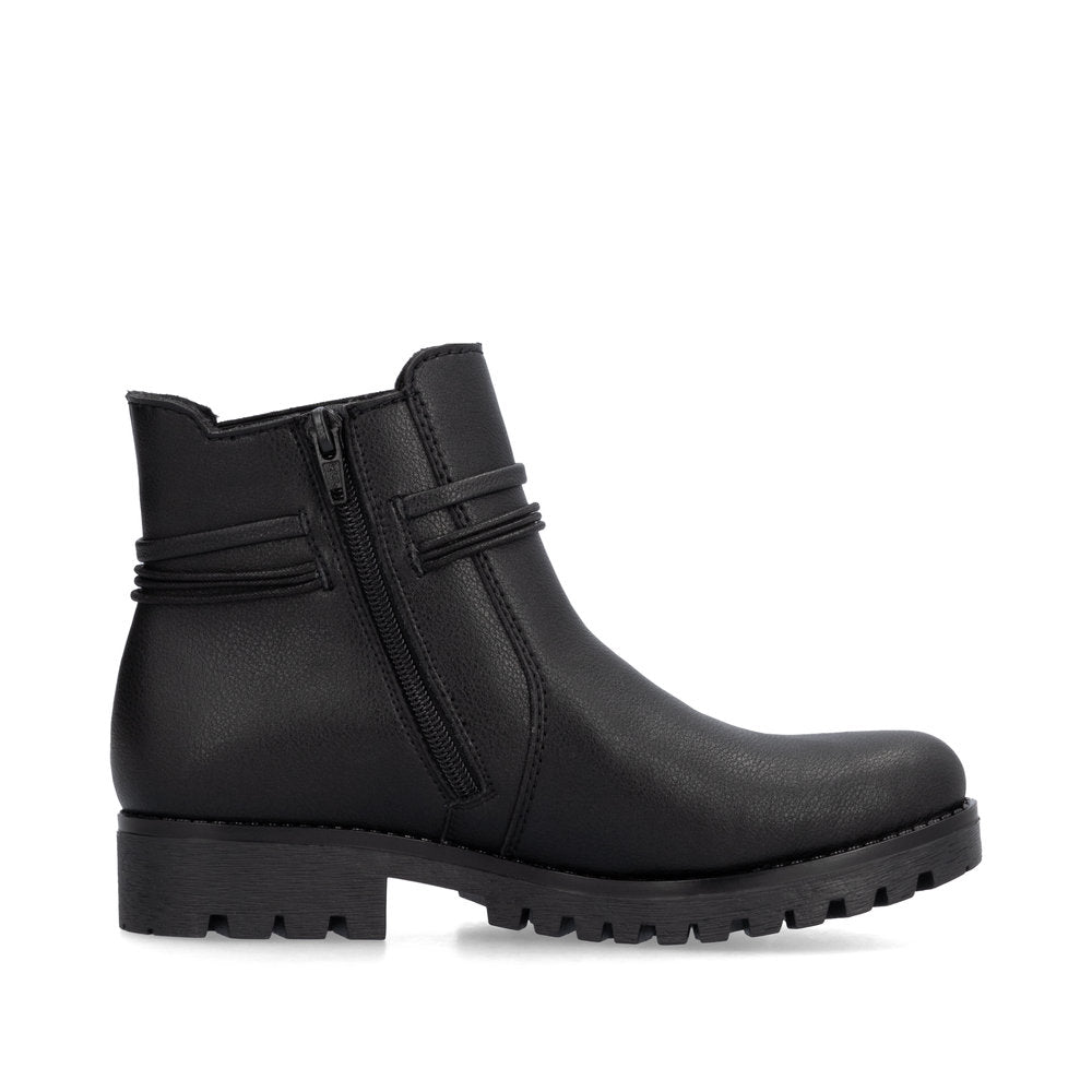 78565 Payton â Rieker Shoe Corporation USA