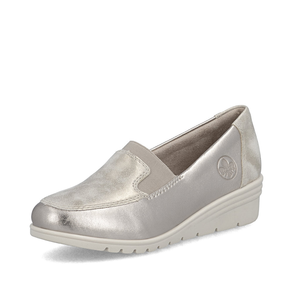 L5351 Aischa – Rieker Shoe Corporation USA