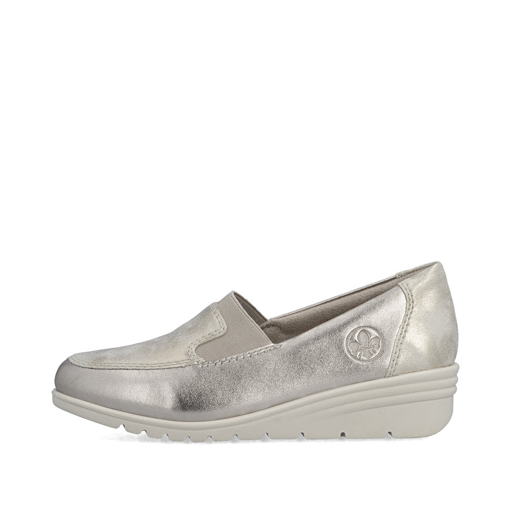 L5351 Aischa – Rieker Shoe Corporation USA