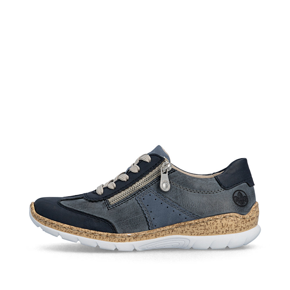 n4221-nikita-rieker-shoe-corporation-usa