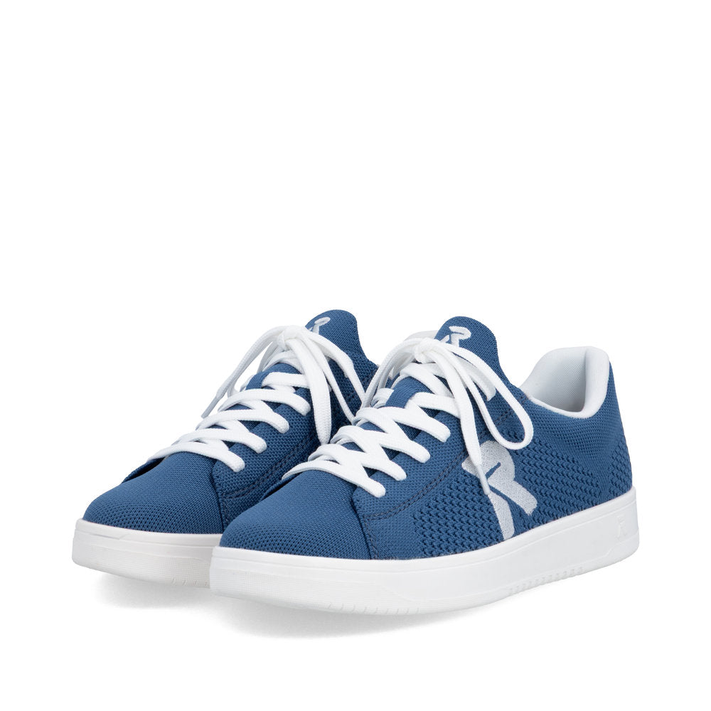 U1904 Men's Saige – Rieker Shoe Corporation USA