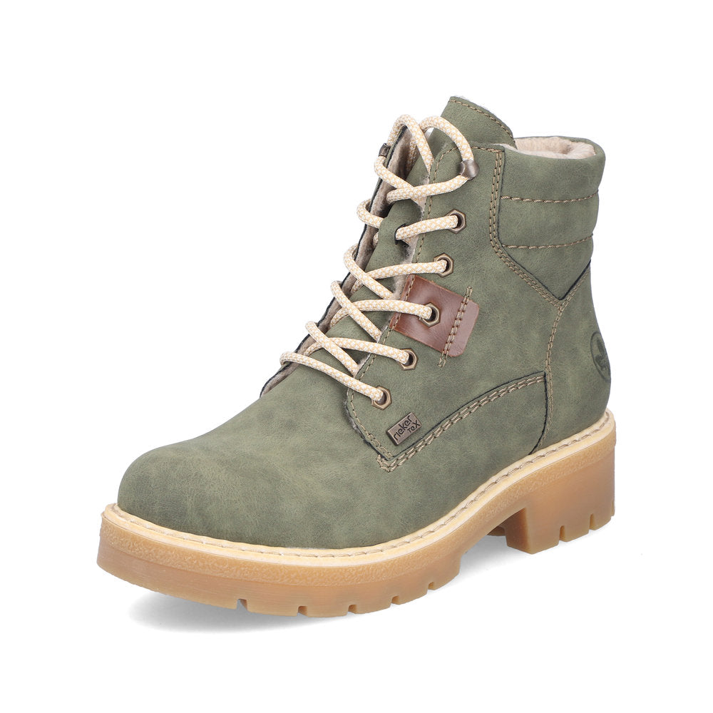 ハイドロヴィーナス hydro venus 専用美容液 AHAの通販 | 美っくる | Ciモール