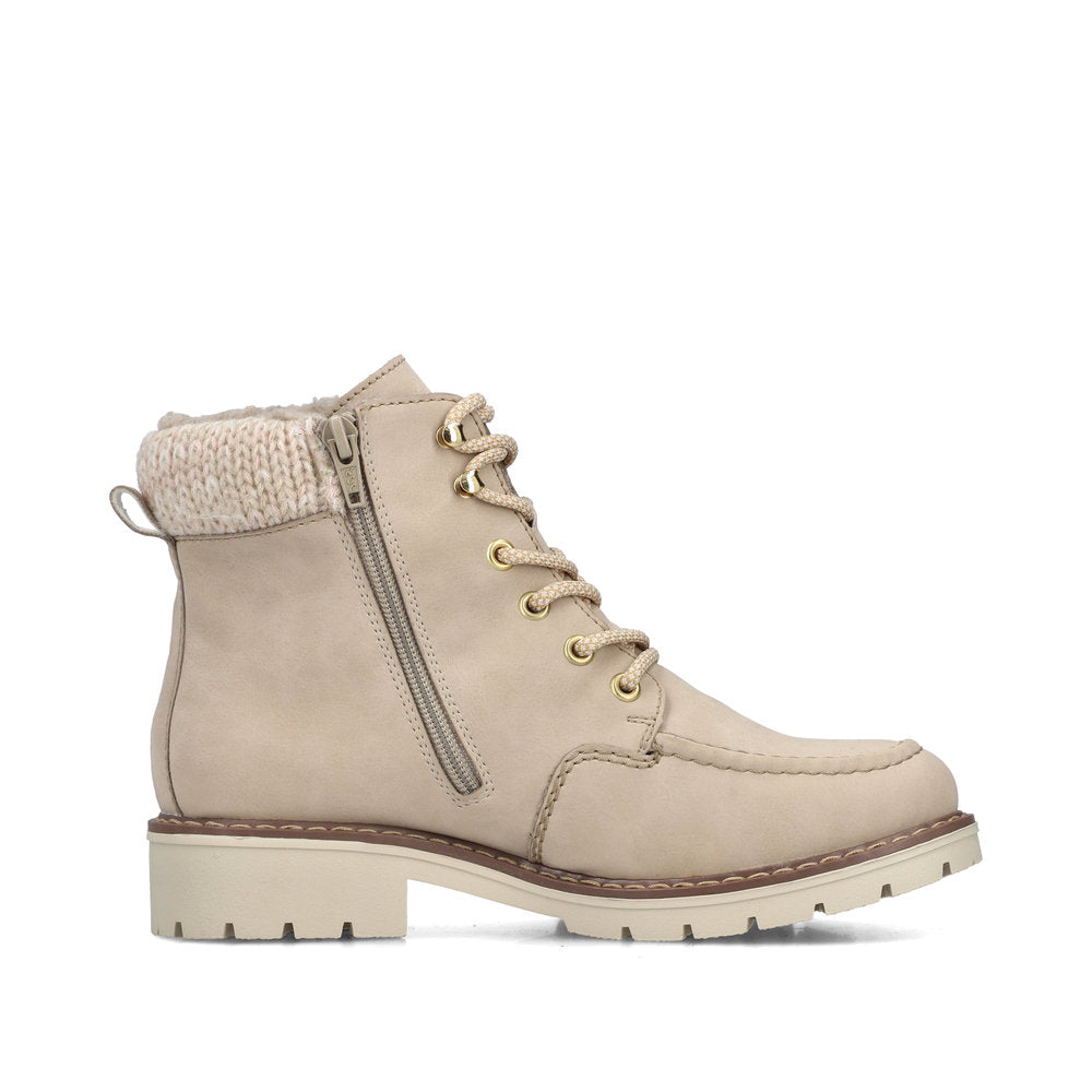 Rieker - Women's Sabrina Boot main image 1