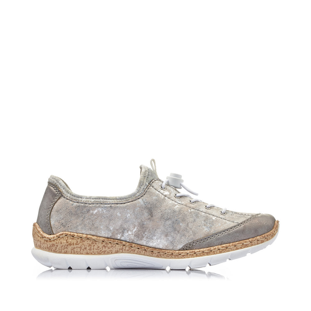 N42K6 Nikita – Rieker Shoe Corporation USA