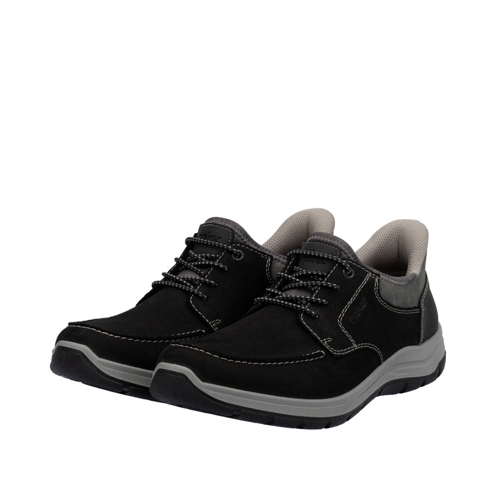 03656 Men's Todd – Rieker Shoe Corporation USA 03656 Men's Todd – Rieker Shoe Corporation USA