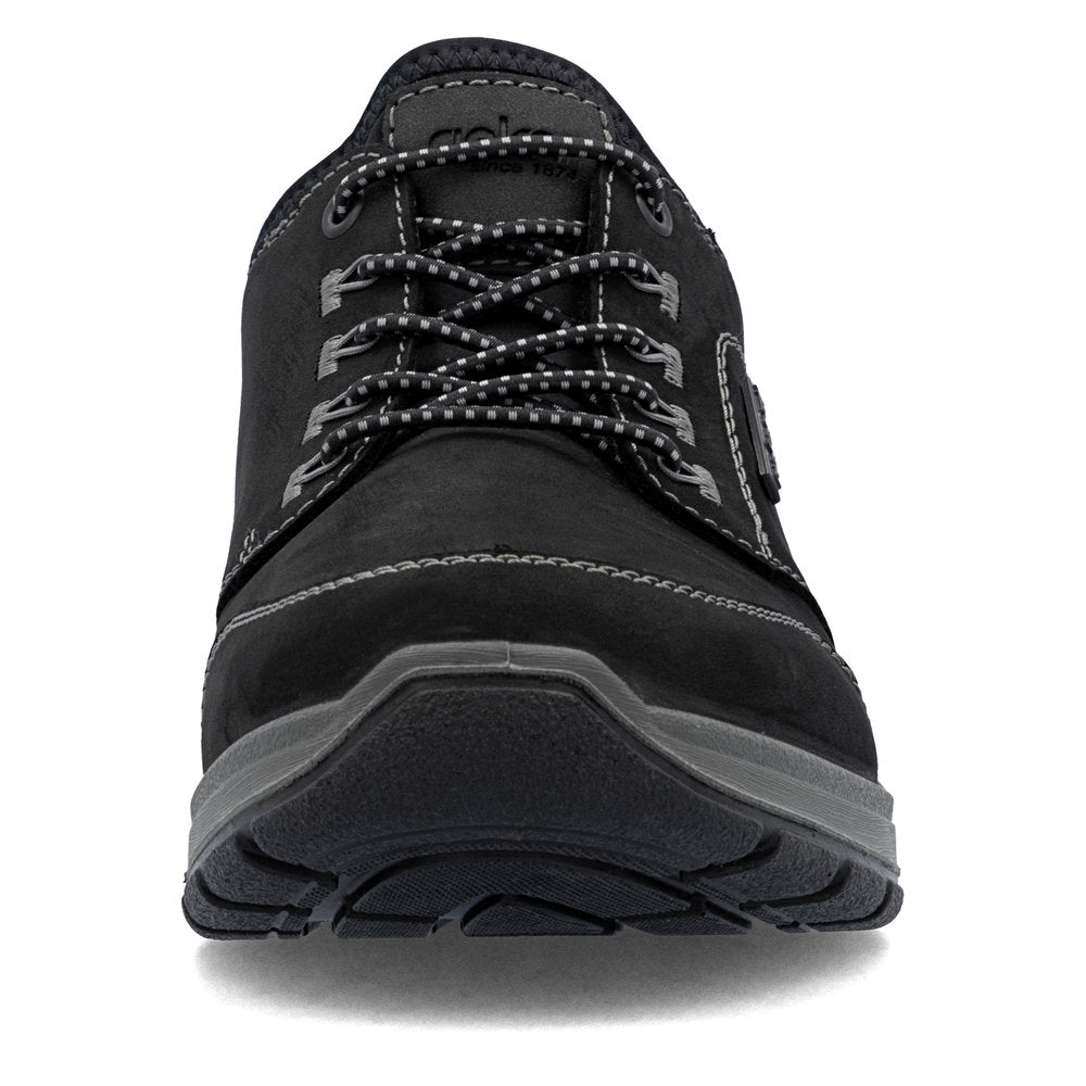 03674 Men's Todd – Rieker Shoe Corporation USA