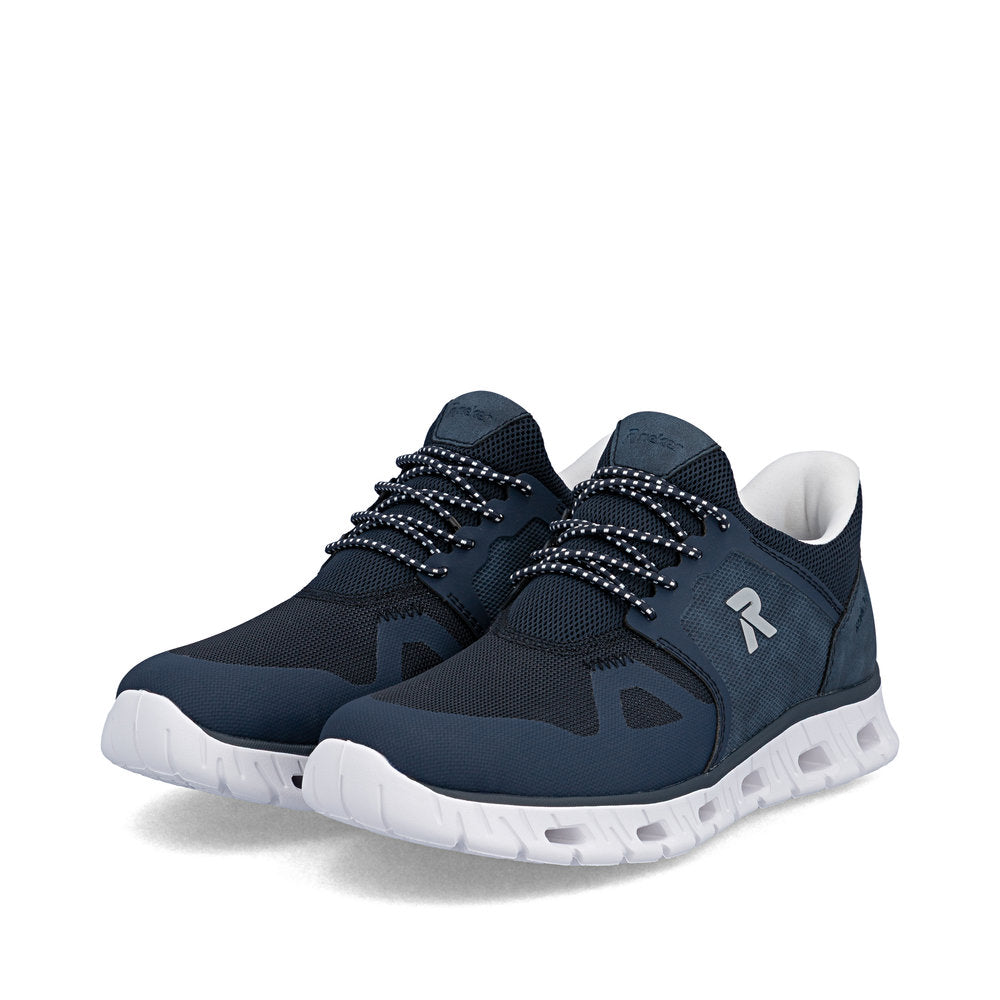 04355 Men's Tiziano – Rieker Shoe Corporation USA