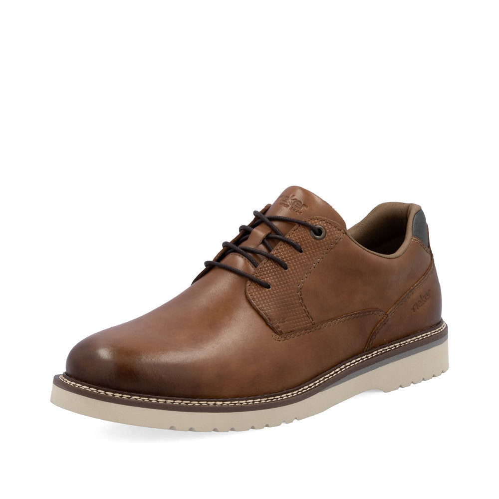 04503 Men's Alan – Rieker Shoe Corporation USA