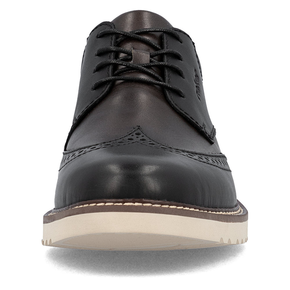 04504 Men's Alan – Rieker Shoe Corporation USA