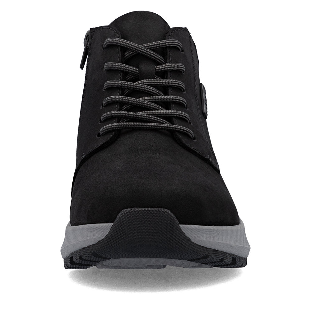 06001 Men's Thorben – Rieker Shoe Corporation USA