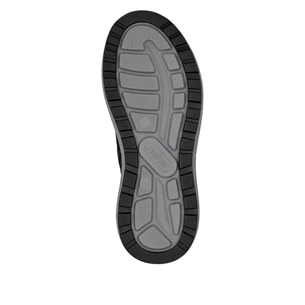 06001 Men's Thorben – Rieker Shoe Corporation USA
