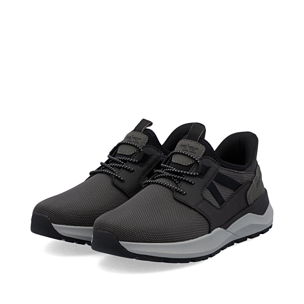 06051 Men's Thorben – Rieker Shoe Corporation USA