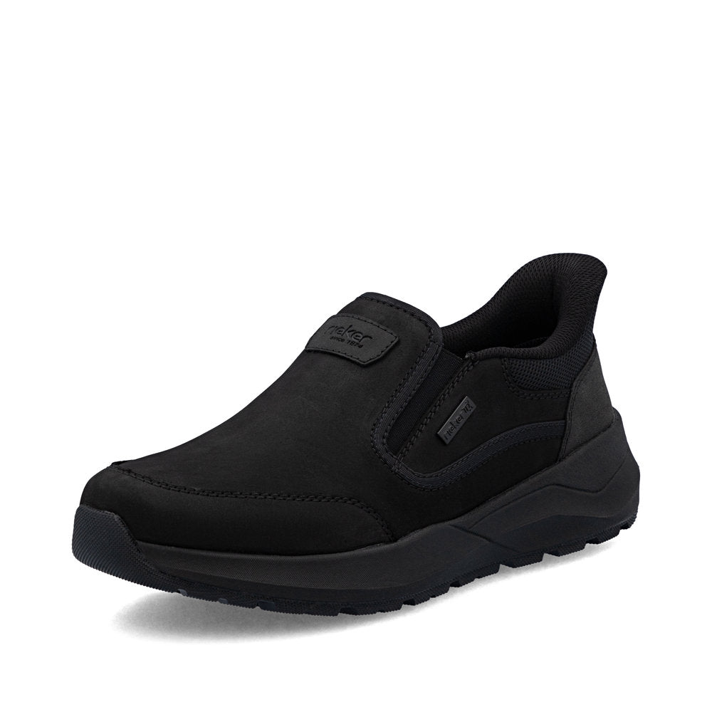 06052 Men's Thorben – Rieker Shoe Corporation USA