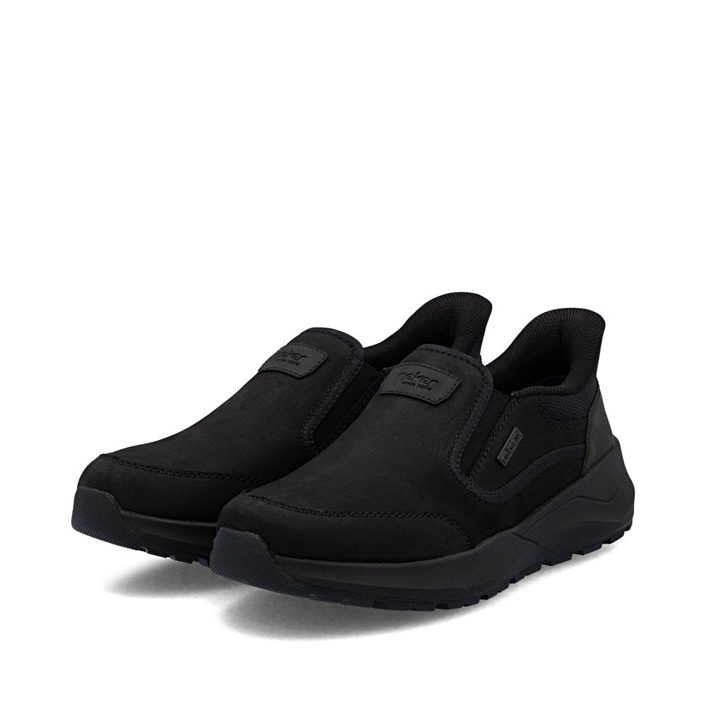06052 Men's Thorben – Rieker Shoe Corporation USA