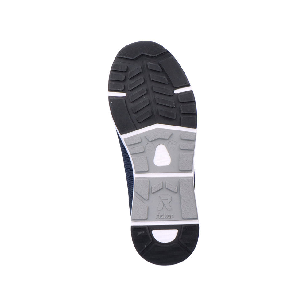 07000 Men's Joris