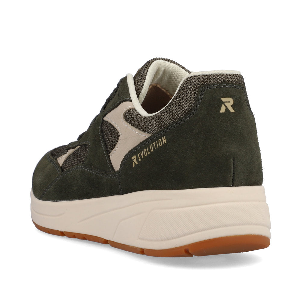 07000 Men's Joris
