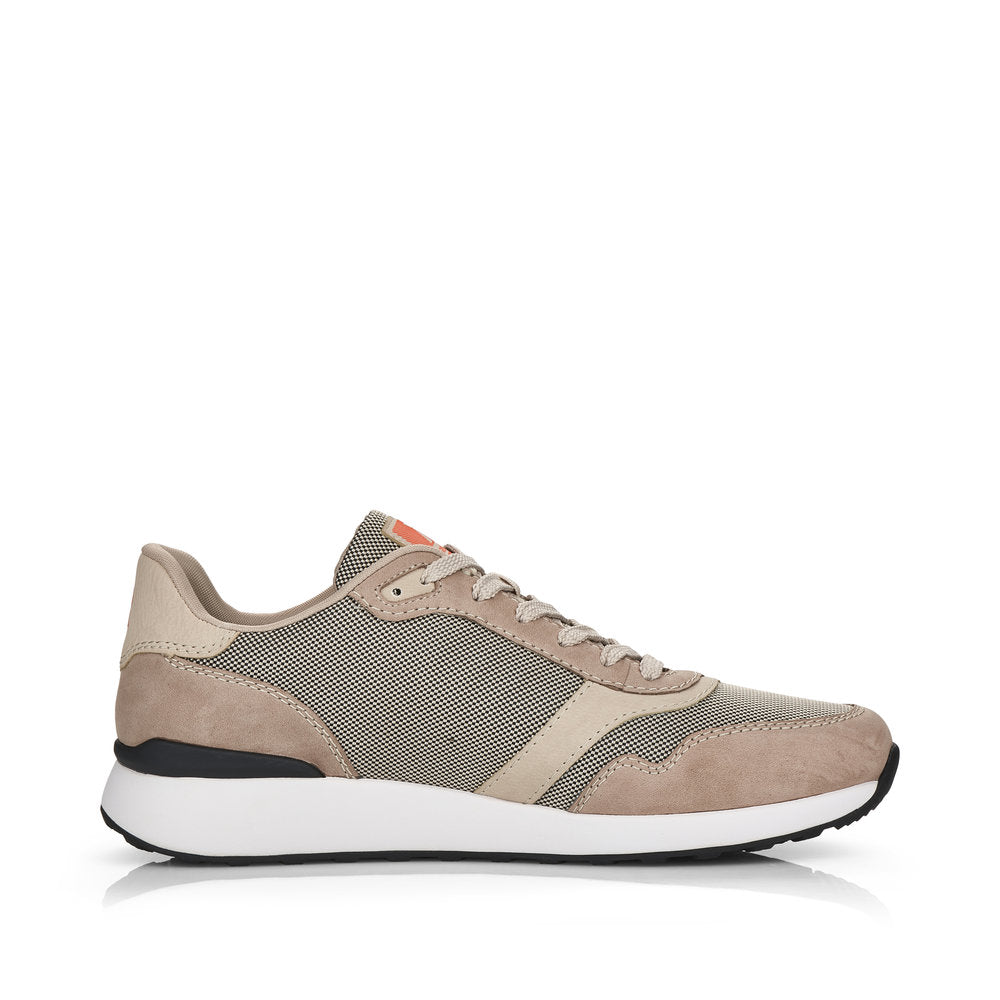 07602 Men's Flynn