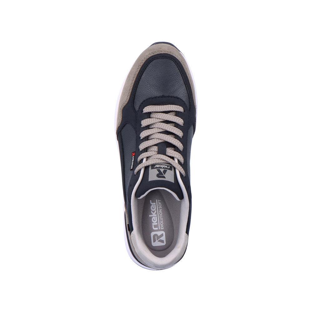 07606 Men's Flynn
