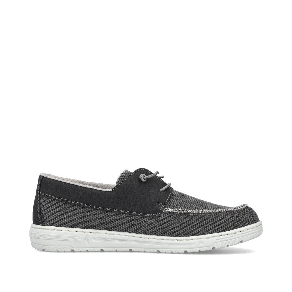 08650 Men's Gabriel