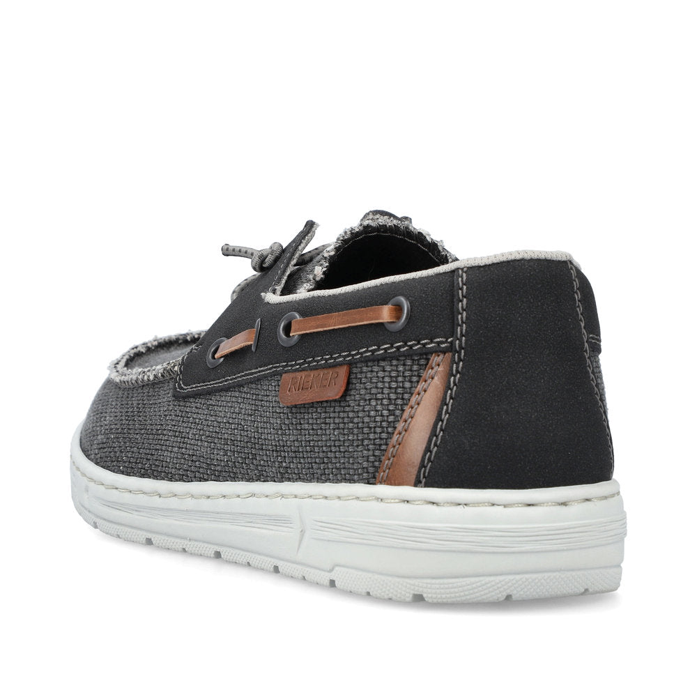 08650 Men's Gabriel