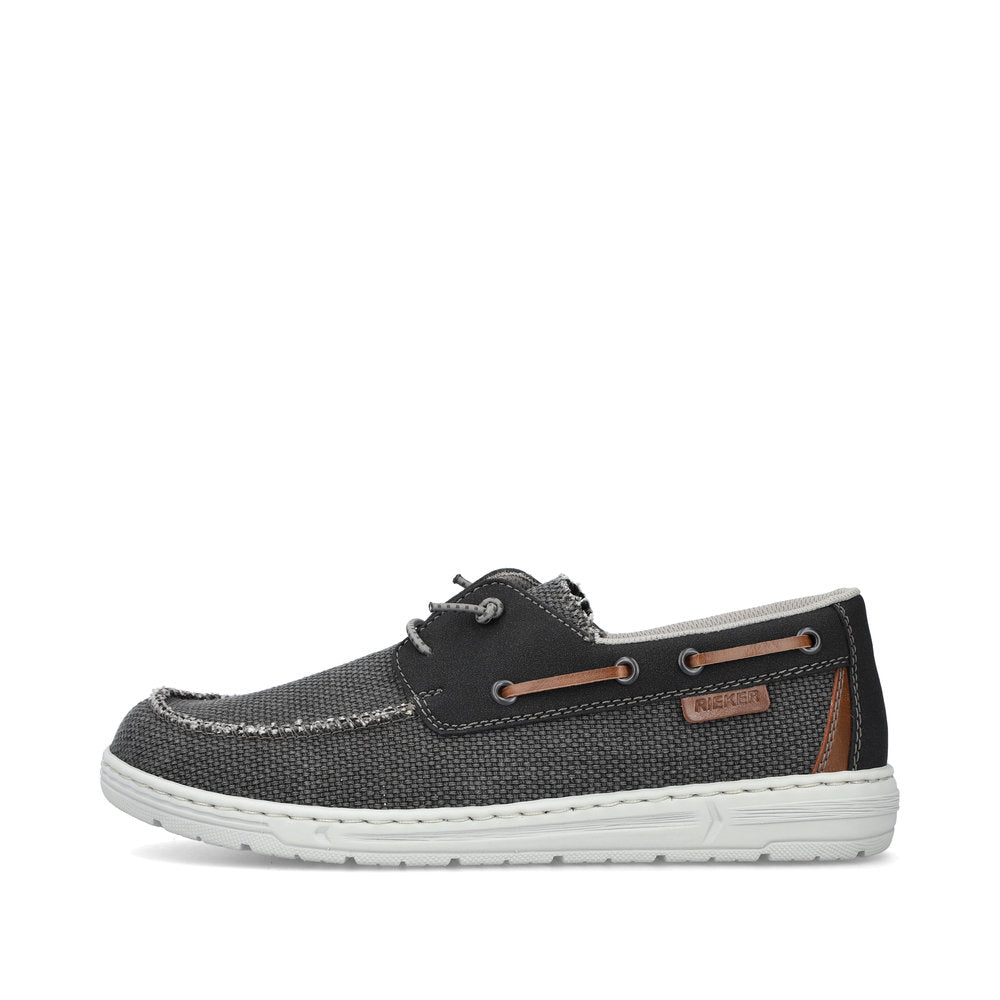 08650 Men's Gabriel
