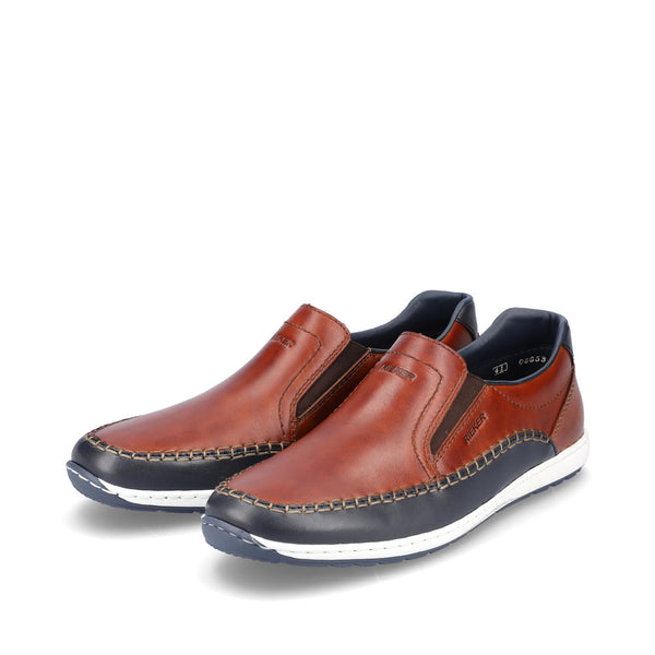 紅 AS858 | TRUCK & BUS RADIAL | GOODRIDE TIRE | ZHONGCE RUBBER