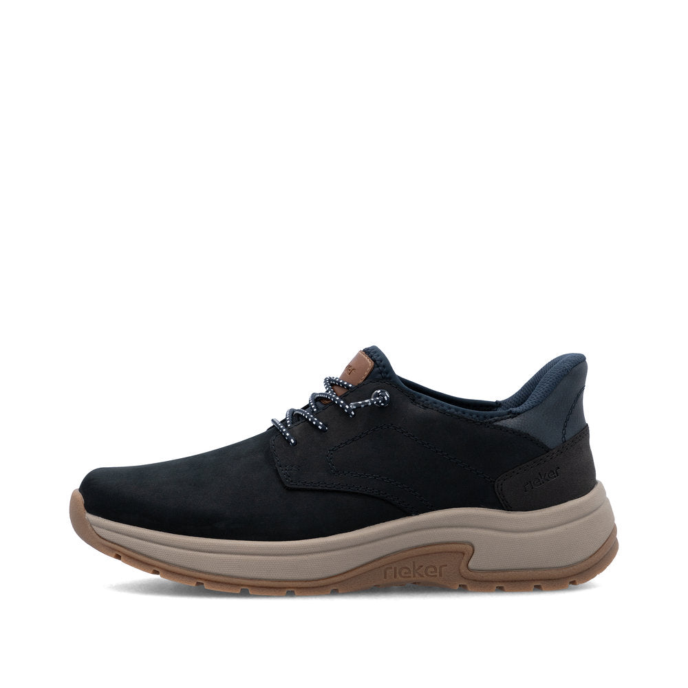 11050 Men's Bruce – Rieker Shoe Corporation USA