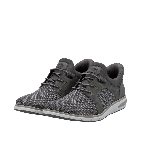 11358 Men's Dustin – Rieker Shoe Corporation USA