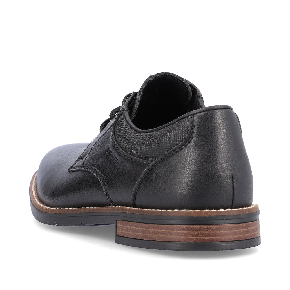 13510 Men's Dimitri