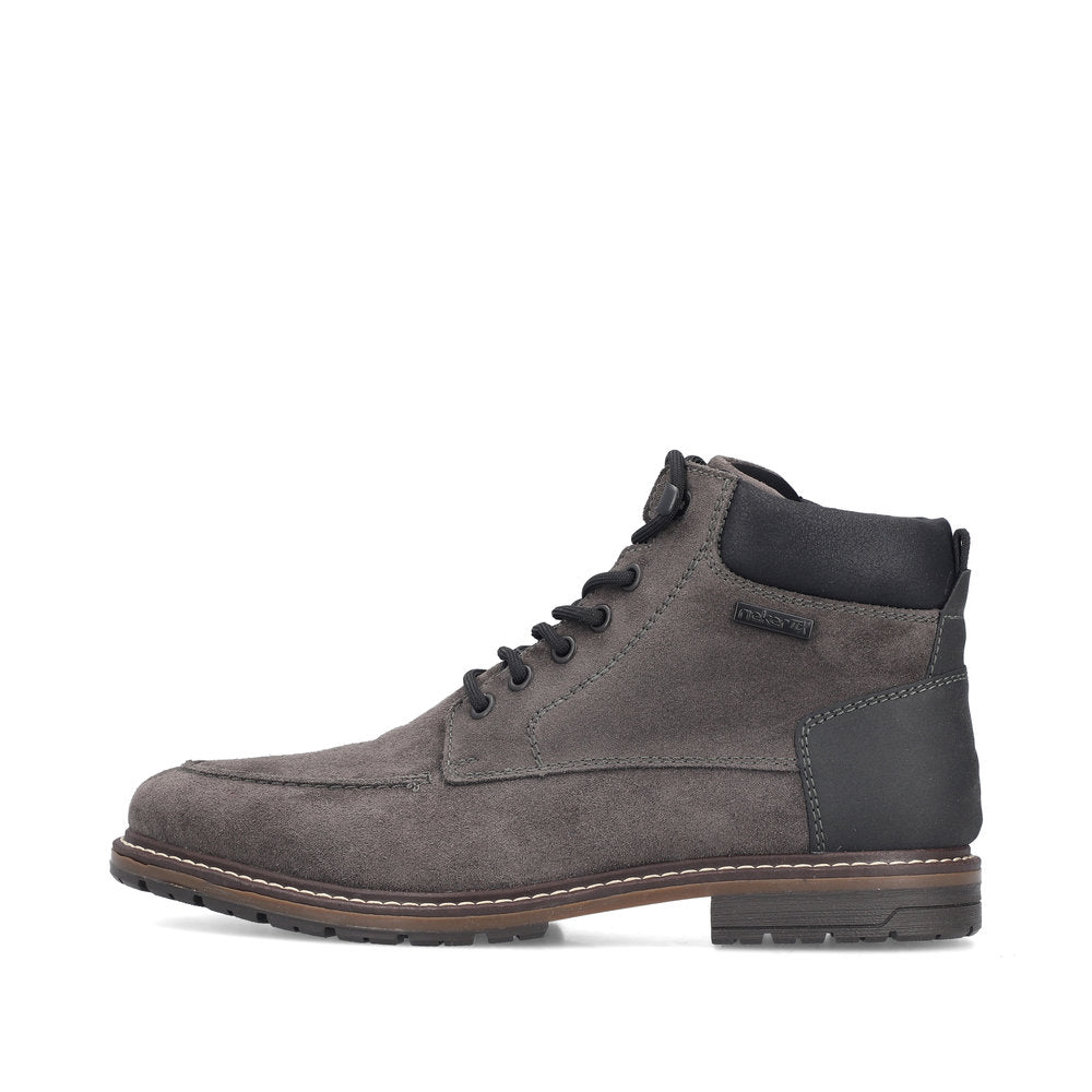 13744 Men's Dimitri – Rieker Shoe Corporation USA