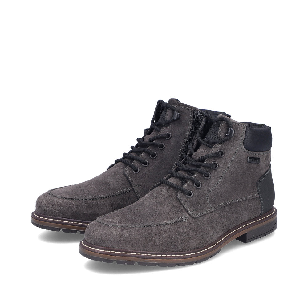 13744 Men's Dimitri – Rieker Shoe Corporation USA
