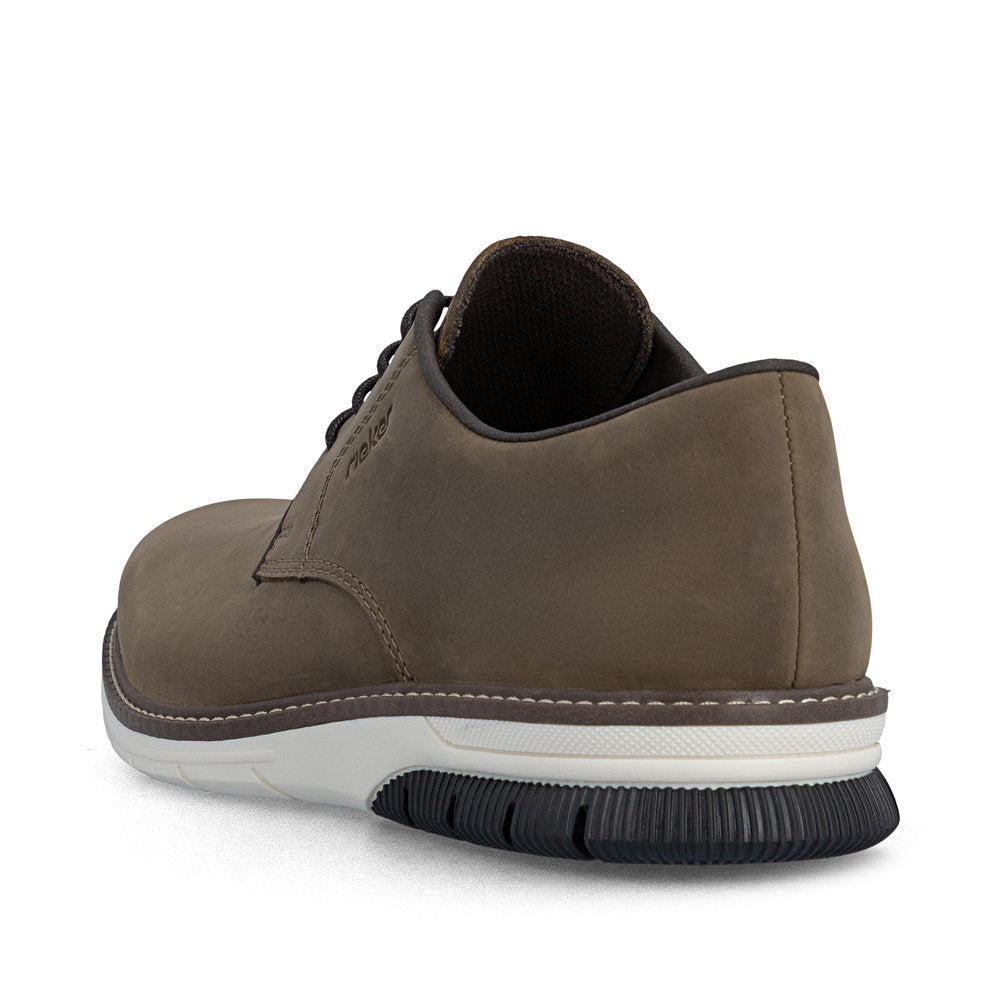 14407 Men's Dustin – Rieker Shoe Corporation USA