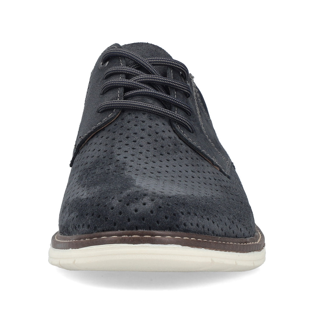 14425 Men's Dustin – Rieker Shoe Corporation USA