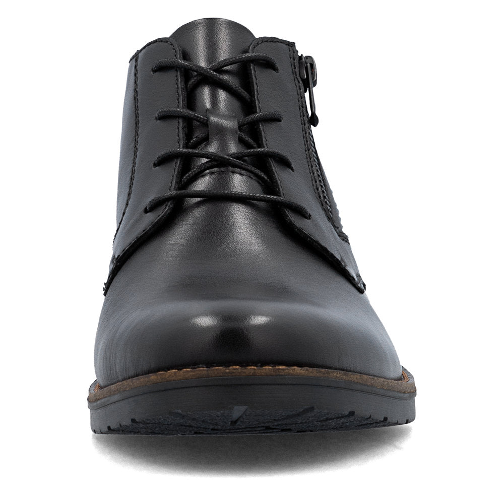 14609 Men's Dustin – Rieker Shoe Corporation USA