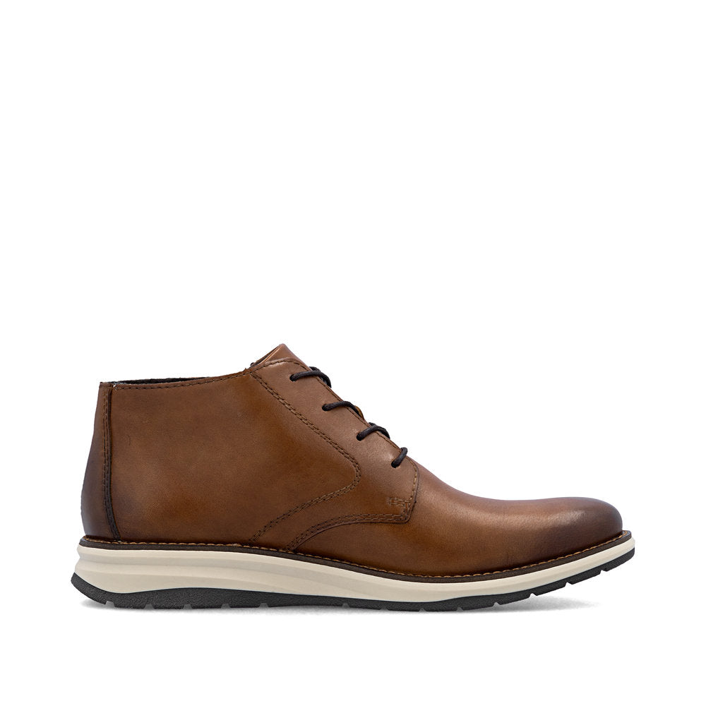 14705 Men's Dustin – Rieker Shoe Corporation USA