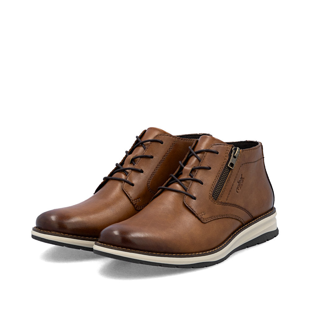 14705 Men's Dustin – Rieker Shoe Corporation USA