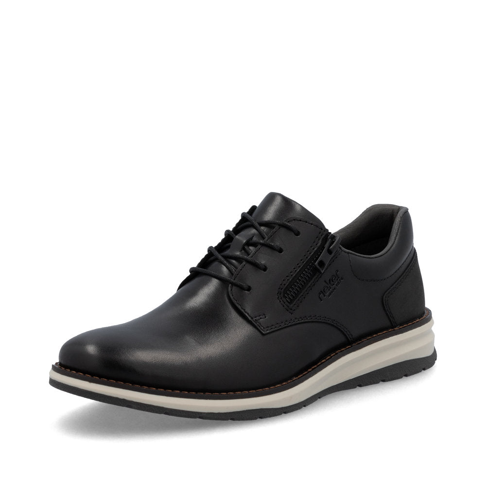 14706 Men's Dustin – Rieker Shoe Corporation USA