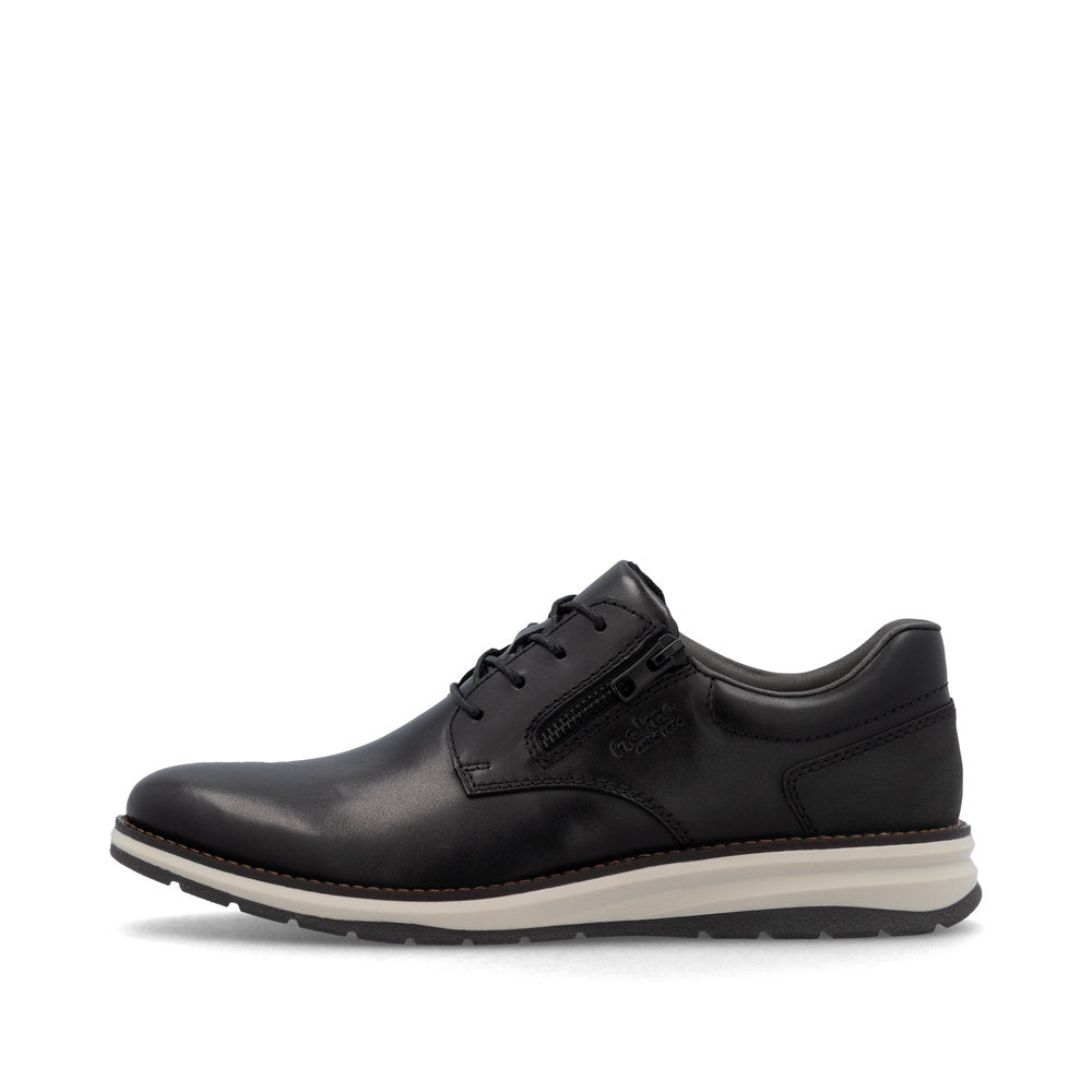 14706 Men's Dustin – Rieker Shoe Corporation USA