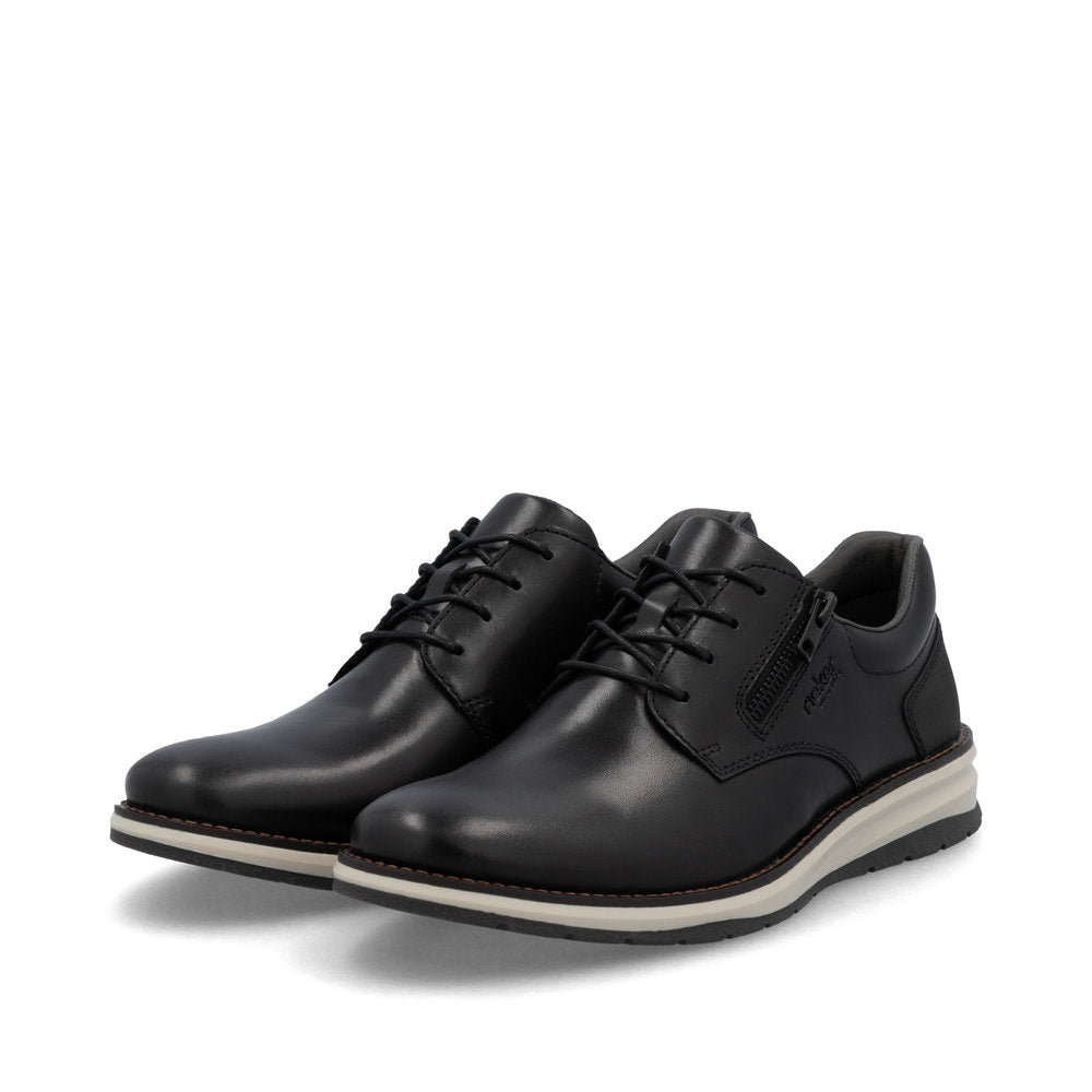 テラクレスタ 14706 Men's Dustin – Rieker Shoe Corporation USA