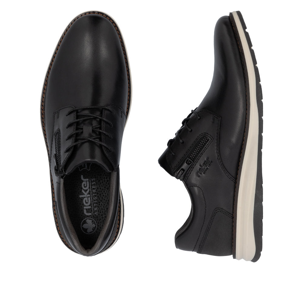 Ricayu Rekluse Radius CX Clutch Kit - RMS-7906067 for 2007-2026 Suzuki RM