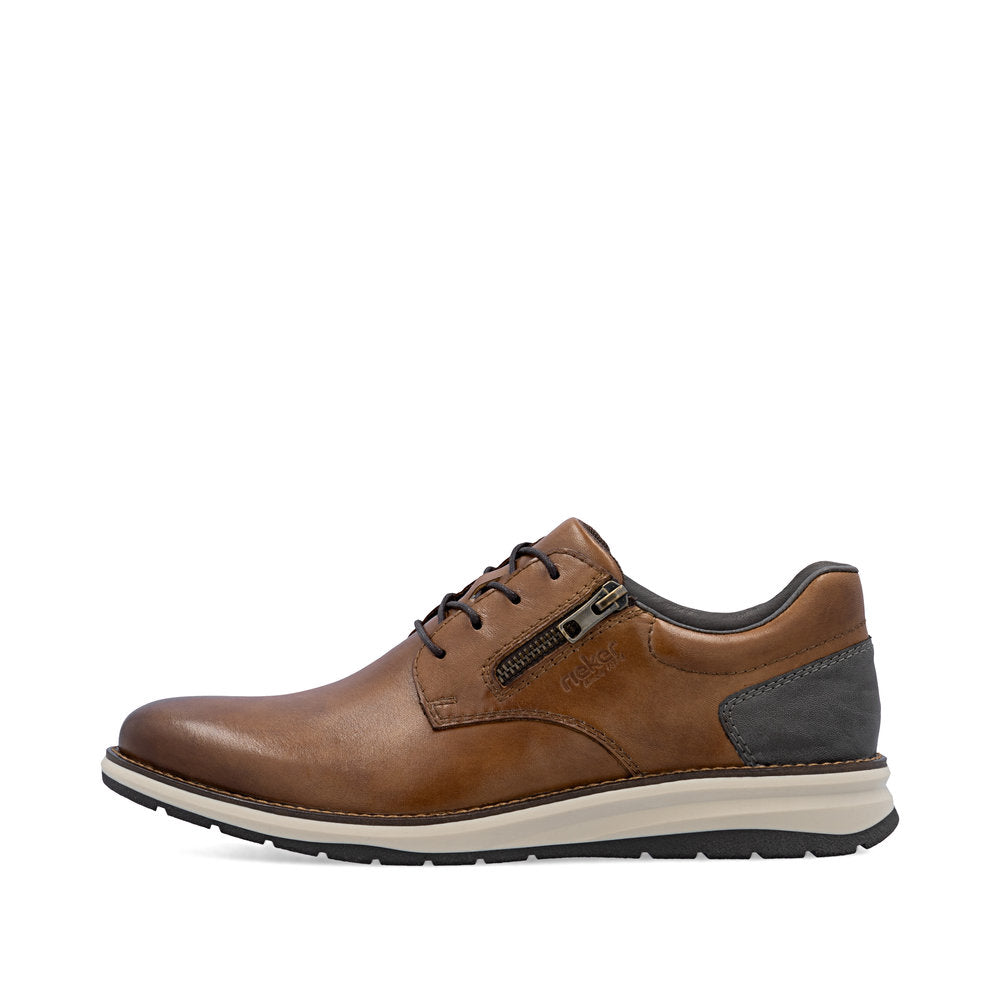 14706 Men's Dustin – Rieker Shoe Corporation USA