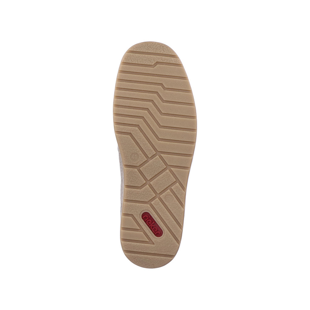 18266 Men's Samuel