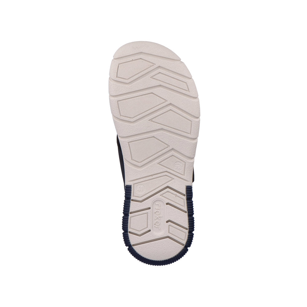 25283 Men's Cody