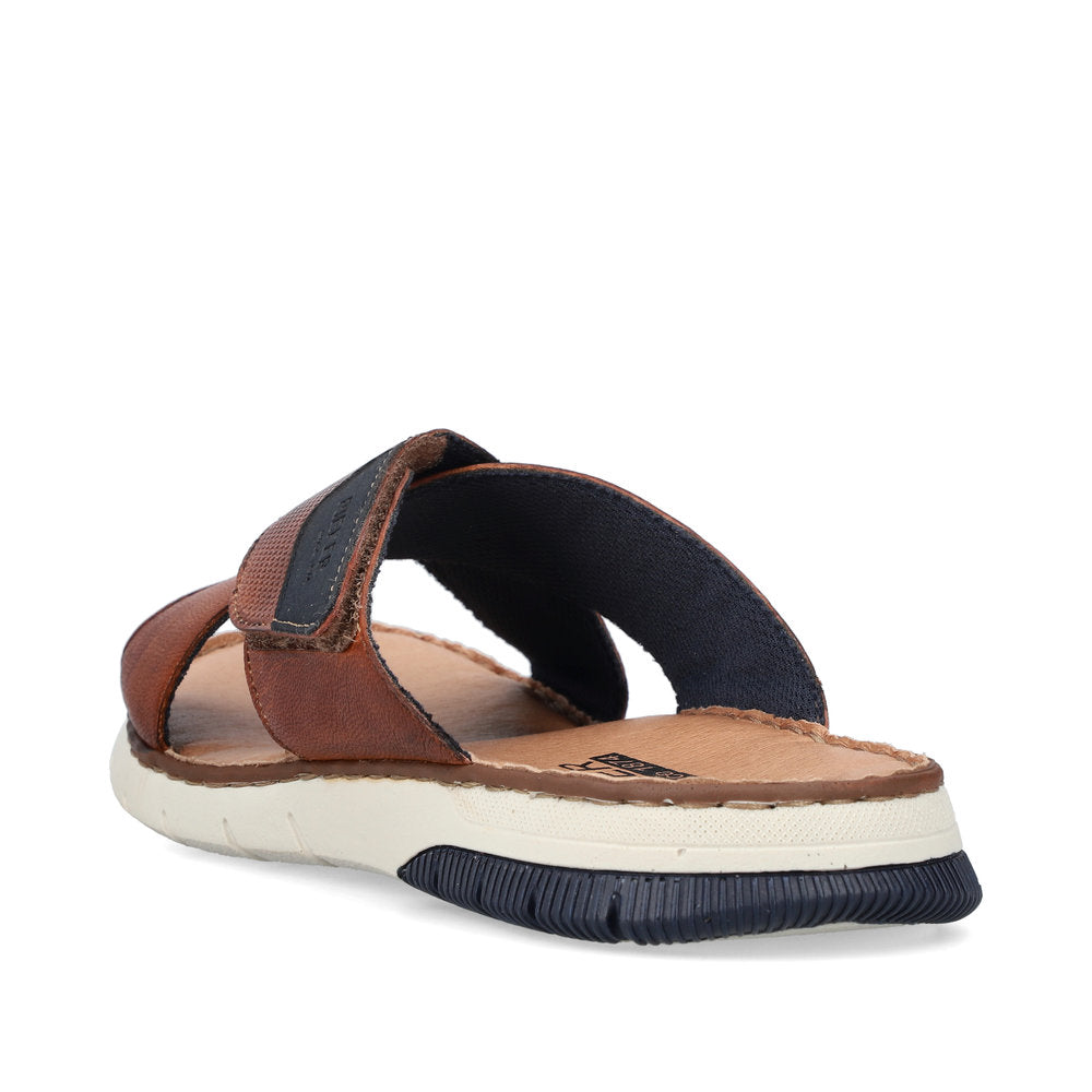 25283 Men's Cody
