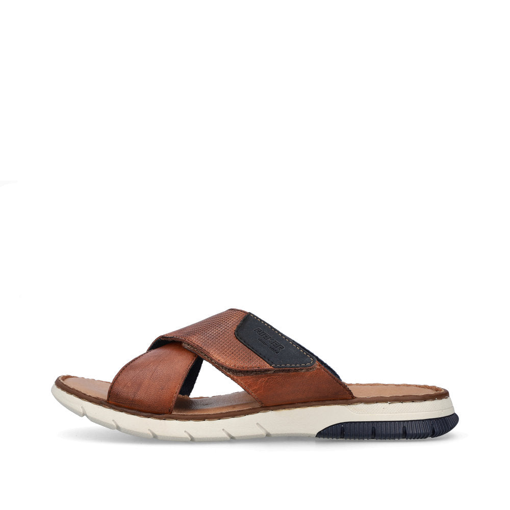 25283 Men's Cody