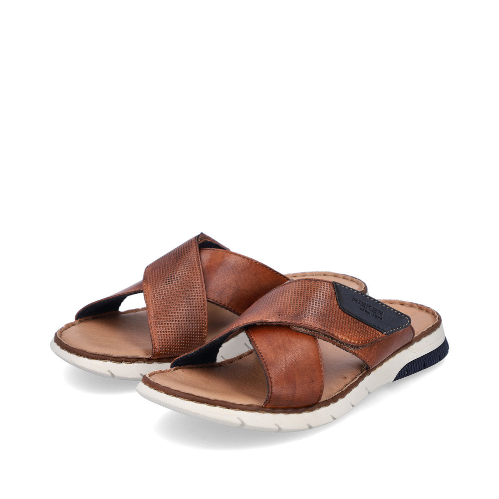 25283 Men's Cody