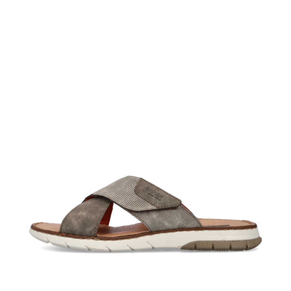 25283 Men's Cody