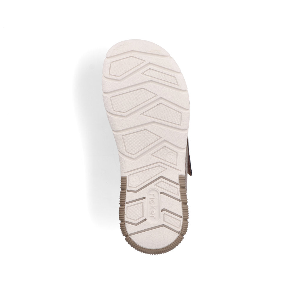 25283 Men's Cody